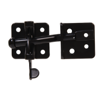 Builders Hardware