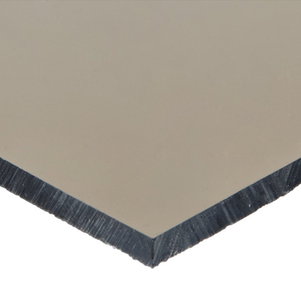1278 Acrylic Felt Sheet - 1 Pc
