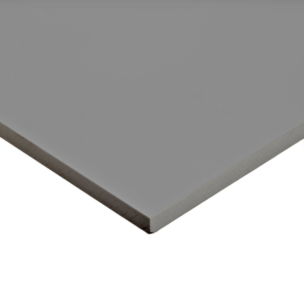 1278 Acrylic Felt Sheet - 1 Pc