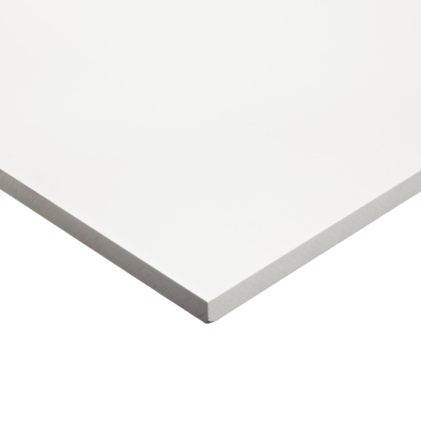 1278 Acrylic Felt Sheet - 1 Pc