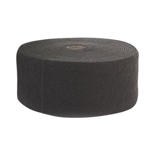 Insulation for Hot or Cold Pipes