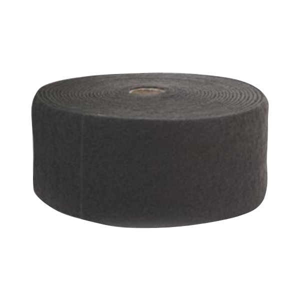 Insulation for Hot or Cold Pipes