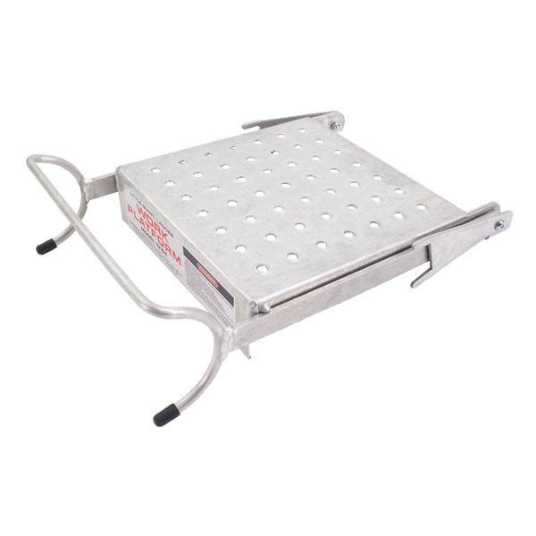 Little Giant Ladder Systems 15109-001 300-Pound