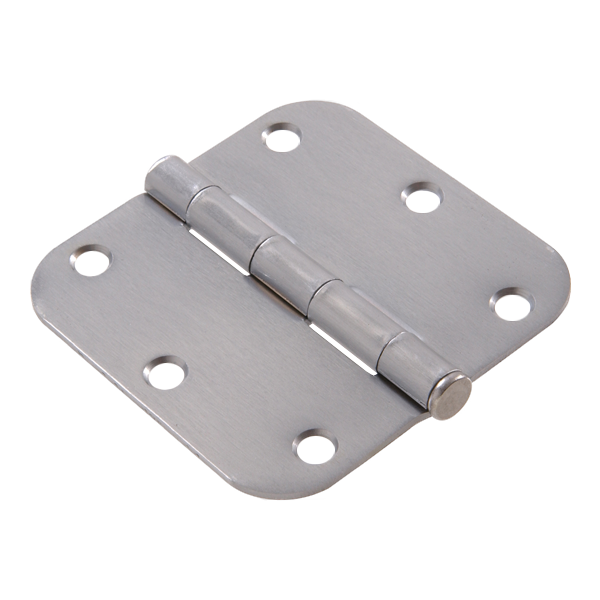 Residential Door Hinge