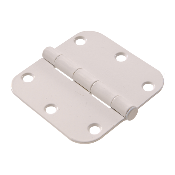 Residential Door Hinge